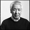 Koichiro Nishikawa and the K2K and T2K Collaboration
