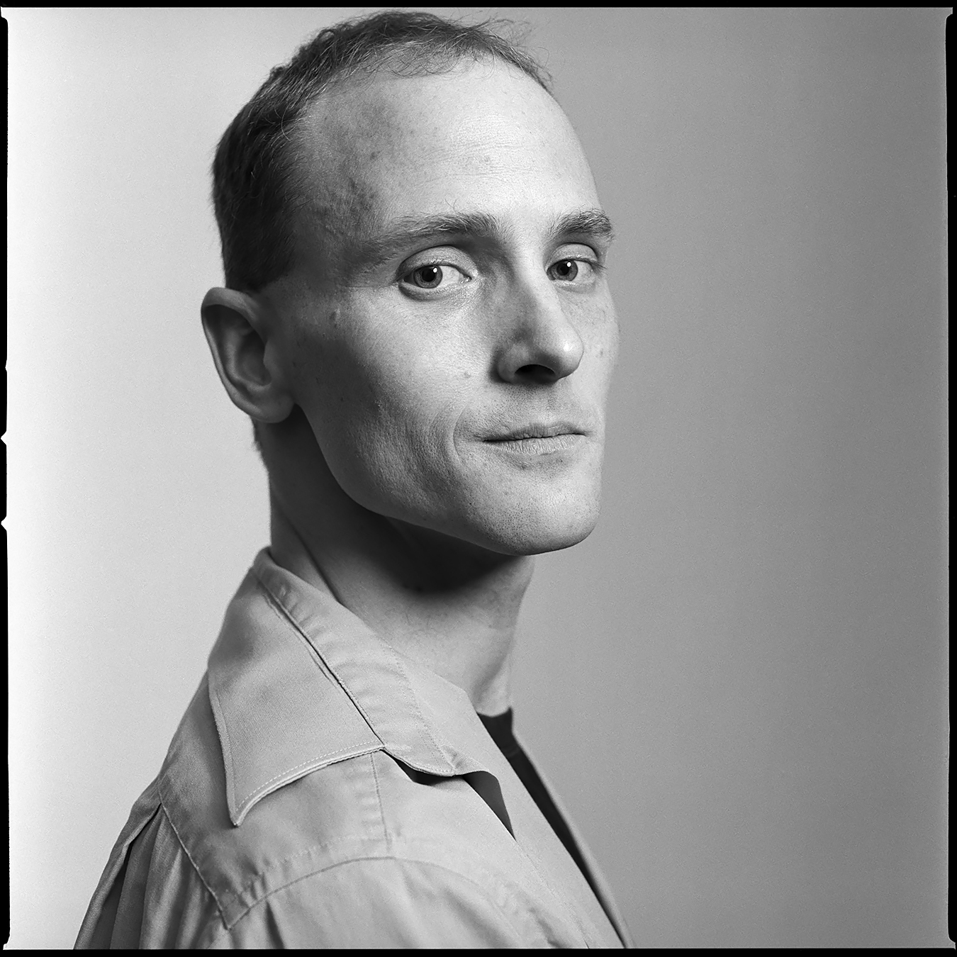 Breakthrough Prize Mathematics Breakthrough Prize Laureates Aaron Naber