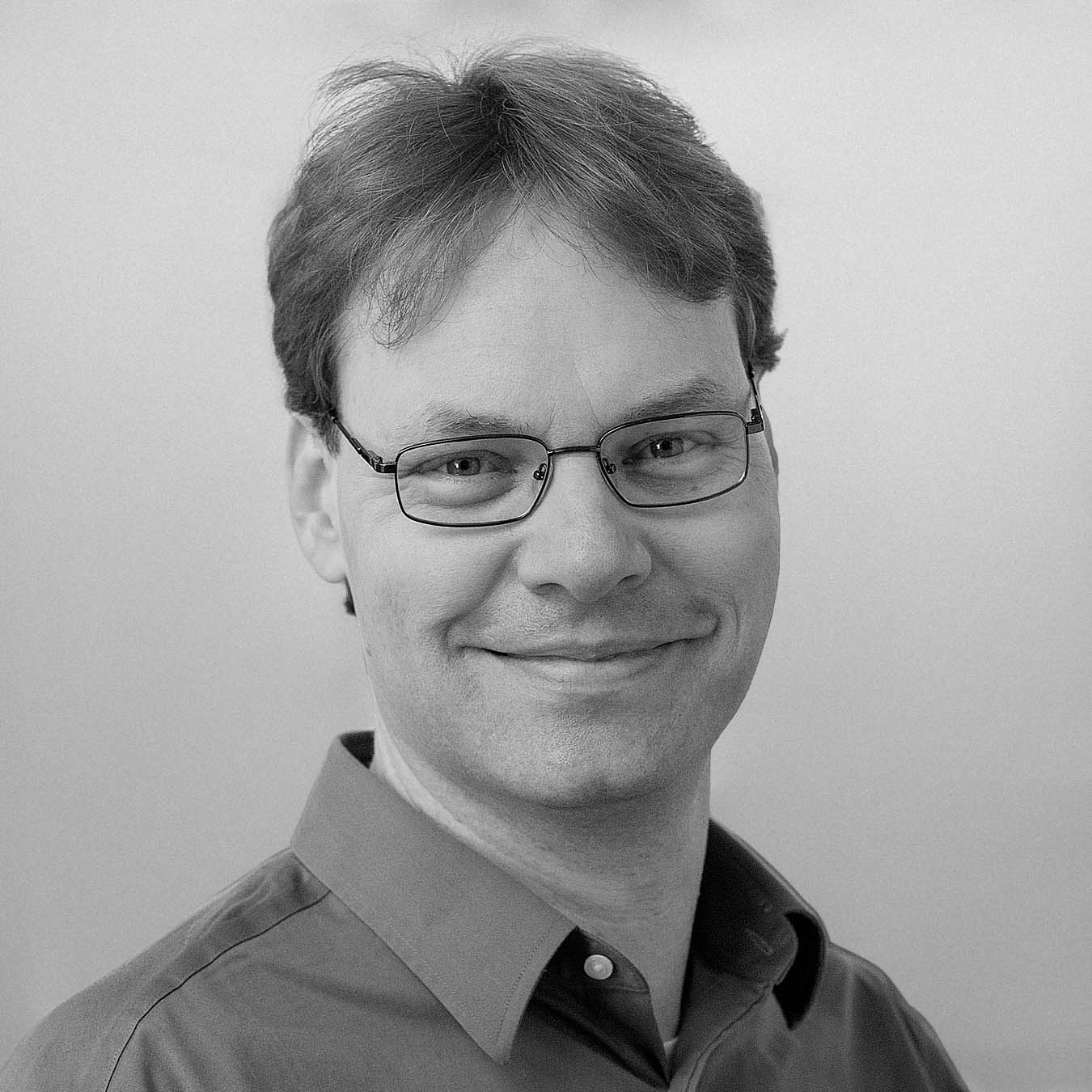 Rouven essig thesis 06 image