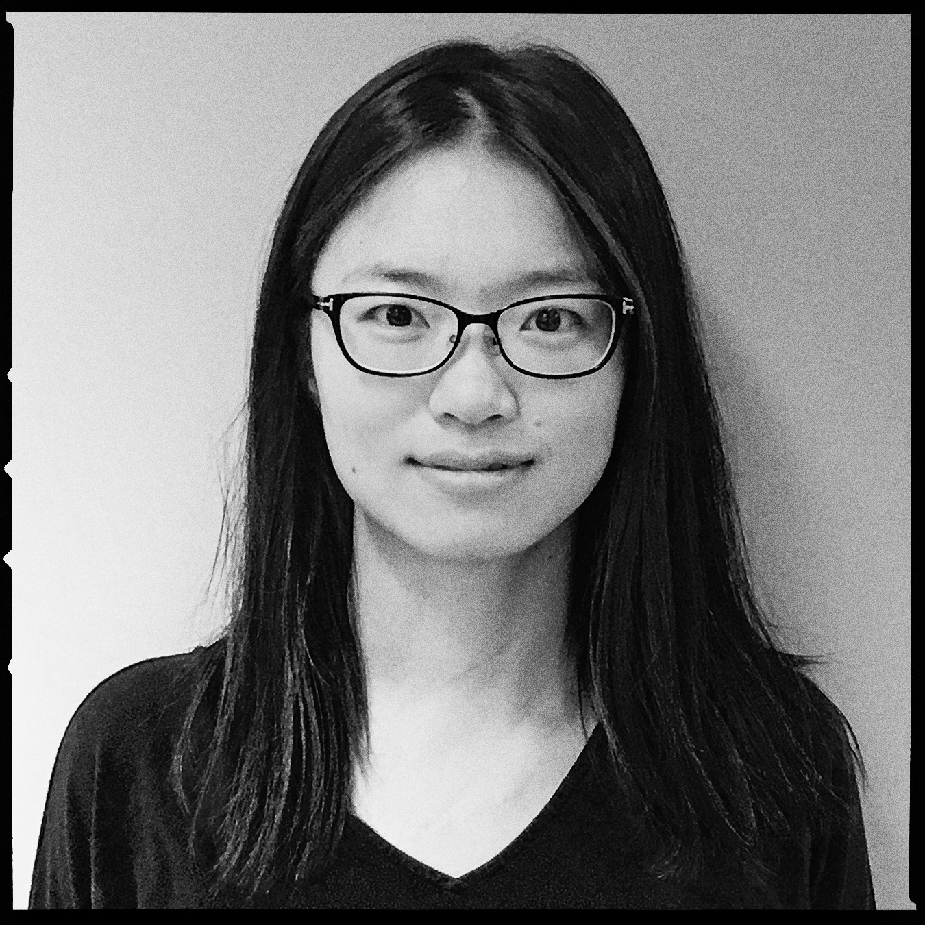 Hong Wang 2026 New Horizons In Mathematics Prize