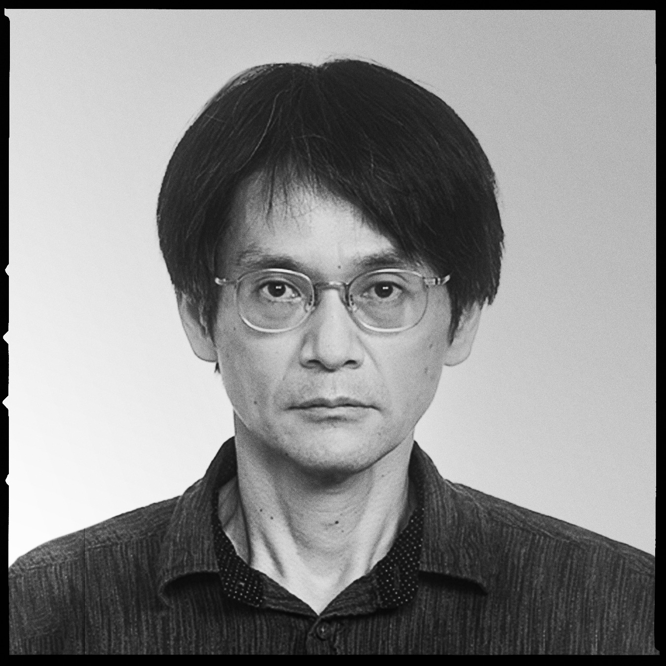 Takuro Mochizuki