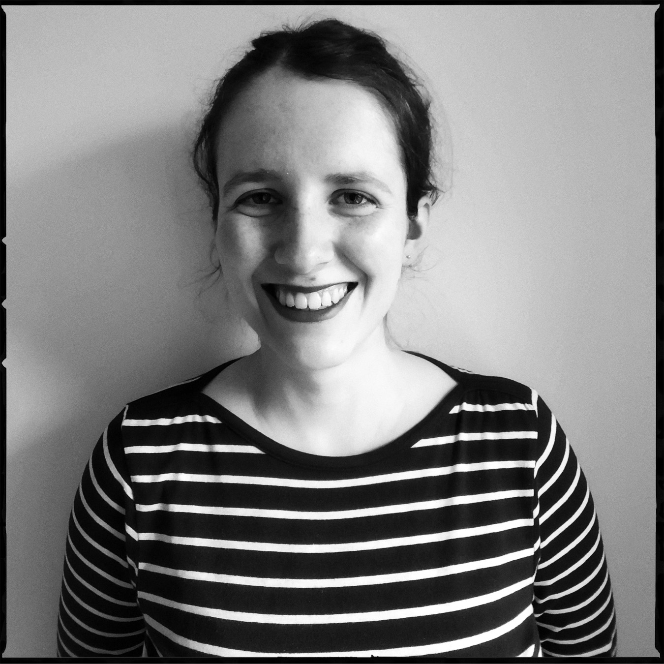 Breakthrough Prize Mathematics Breakthrough Prize Laureates Laura Monk