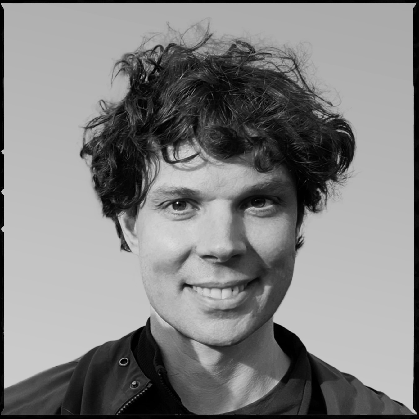 Breakthrough Prize Mathematics Breakthrough Prize Laureates Roland 