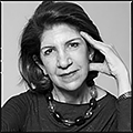 Fabiola Gianotti