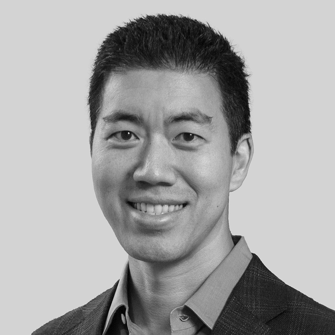 Breakthrough Prize Life Sciences Breakthrough Prize Laureates David 