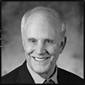 David J. Gross