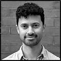Mathew Madhavacheril