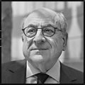 Stuart H. Orkin