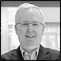 Bryan Traynor