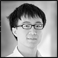Yifan Wang