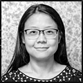 W. L. Kimmy Wu