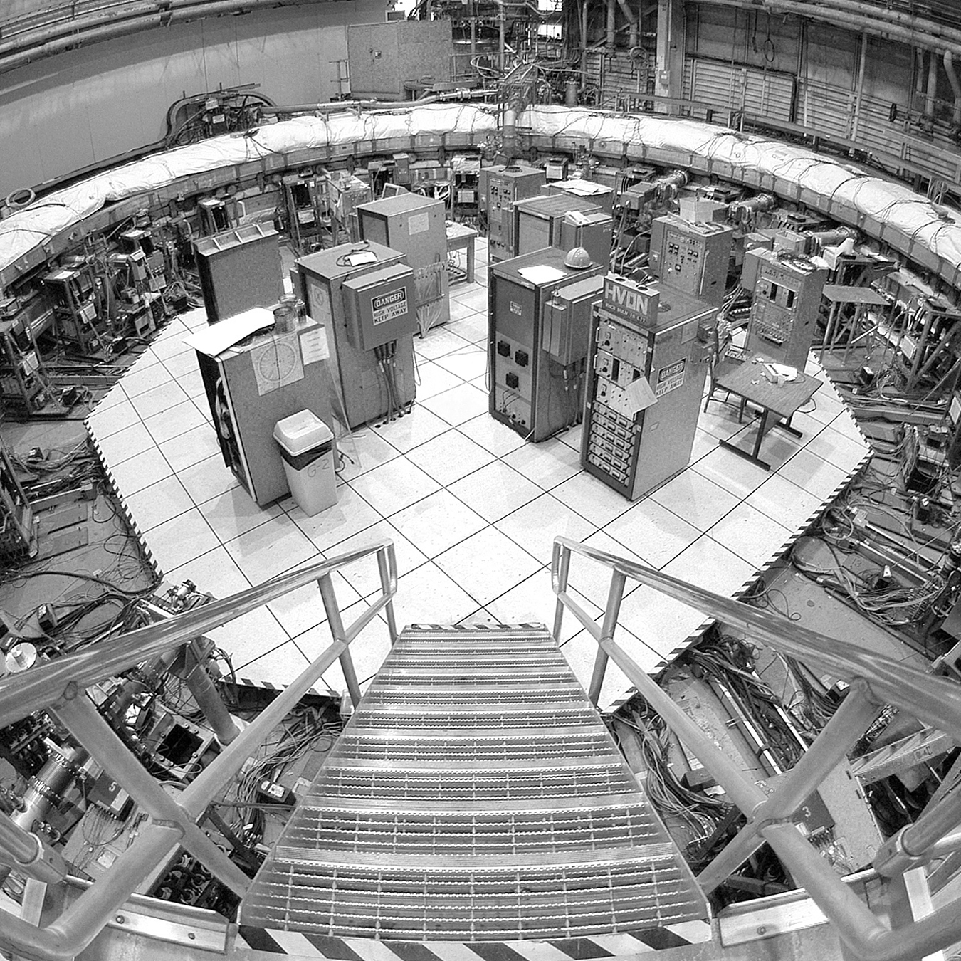 Brookhaven National Laboratory