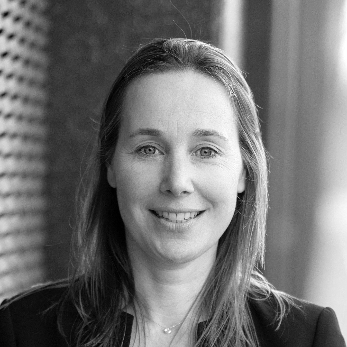 Rosa Rademakers