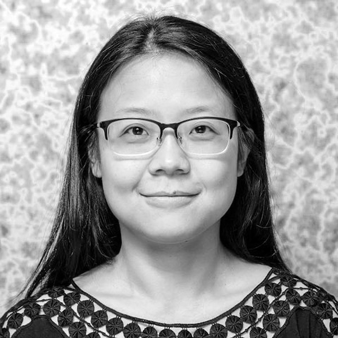 W. L. Kimmy Wu