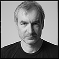 Dennis Gaitsgory