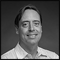 Chris Polly