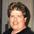 Greg Aldering