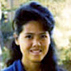 Julia C. Lee