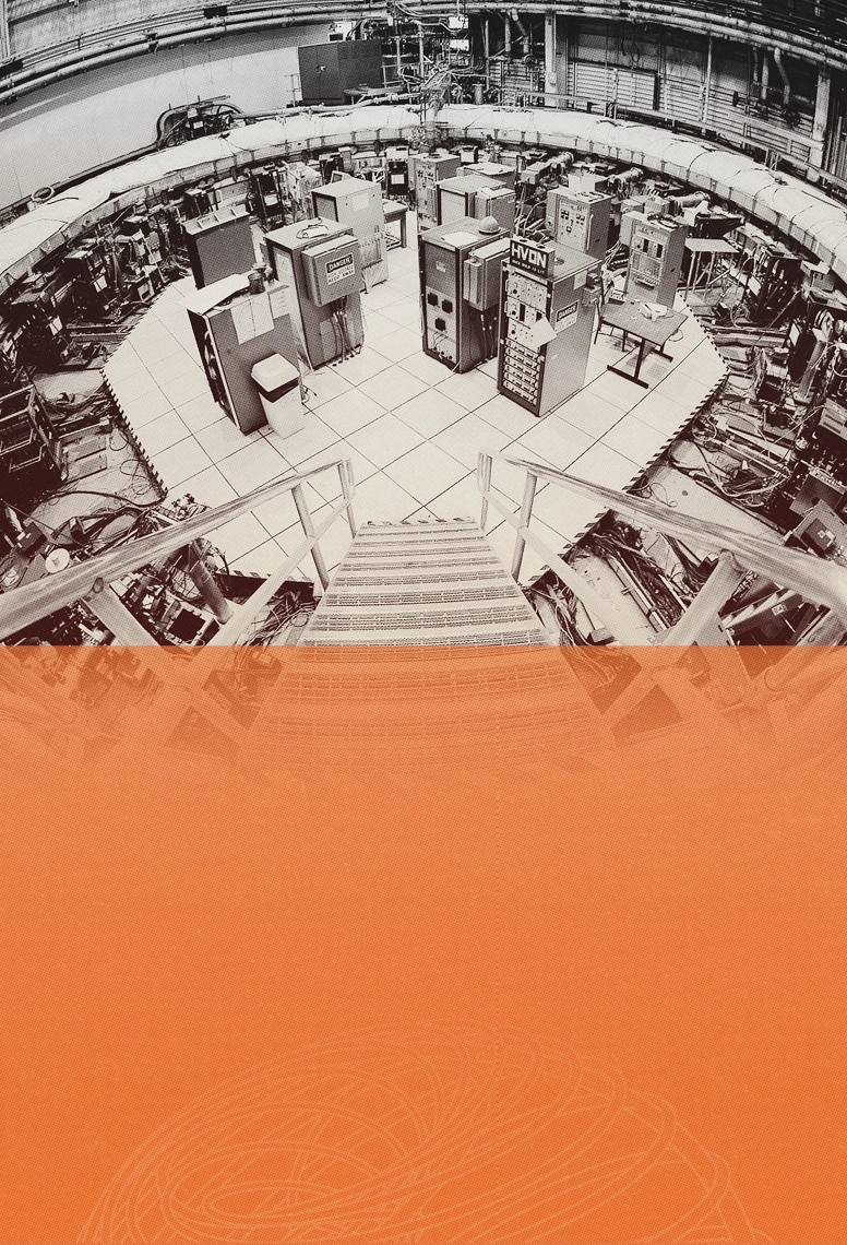 The Muon g-2 Collaborations