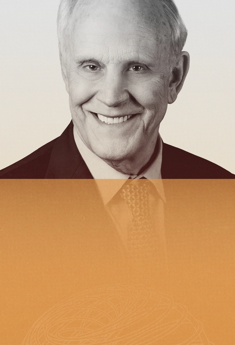 David J. Gross
