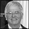 Michel Della Negra