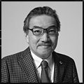 Masashi Yanagisawa